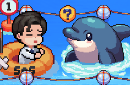 두 걸음 더_캐치마인드 그림 퀴즈(18문제) | ZEP QUIZ